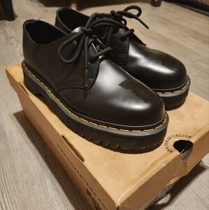 Dr. Marten bex